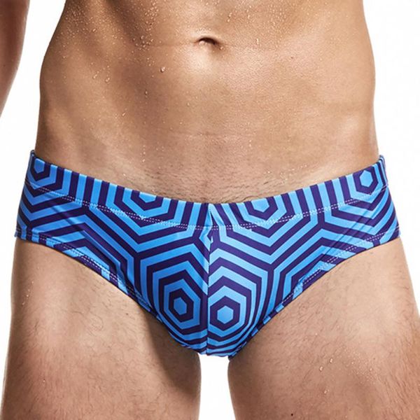 men's swimwear swimming trunks beach briefs low rise panties knickers swimming trunks man swimwear underpants
men's swimwear swimming trunks beach briefs low rise panties knickers swimming trunks man swimwear underpants