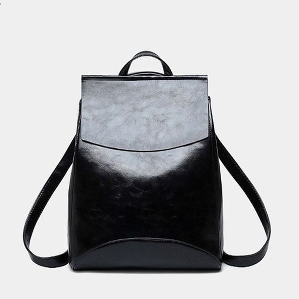 backpack female casual student backpack female 2020 new travel zipper multifunctional portable school bag women
backpack female casual student backpack female 2020 new travel zipper multifunctional portable school bag women
