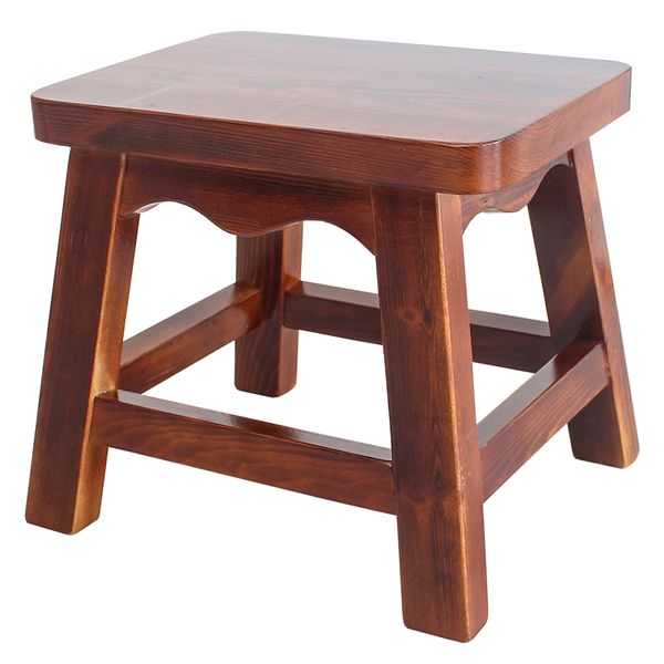 coffee table wood small stool stool fashion creative living room solid wood home modern economy short
coffee table wood small stool stool fashion creative living room solid wood home modern economy short
