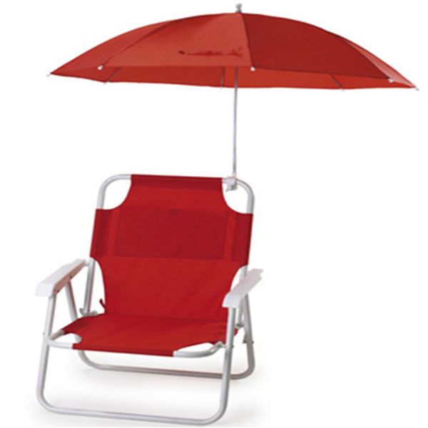 outdoor furniture kids beach chair portable fishing chair folding kamp sandalyesi camping silla plegable silla playa
outdoor furniture kids beach chair portable fishing chair folding kamp sandalyesi camping silla plegable silla playa