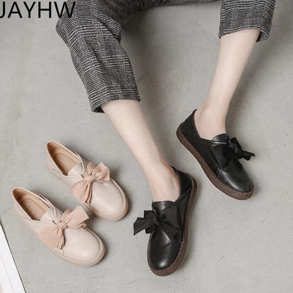 jayhw large size 31-41 ladies fashion beige black bow soft bottom comfortable loafers lightweight work flat shoes womes
jayhw large size 31-41 ladies fashion beige black bow soft bottom comfortable loafers lightweight work flat shoes womes