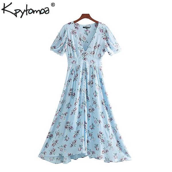vintage elegant floral print lace patchwork maxi dress women 2019 fashion v neck short sleeve beach dresses vestidos mujer, Black;gray
vintage elegant floral print lace patchwork maxi dress women 2019 fashion v neck short sleeve beach dresses vestidos mujer, Black;gray