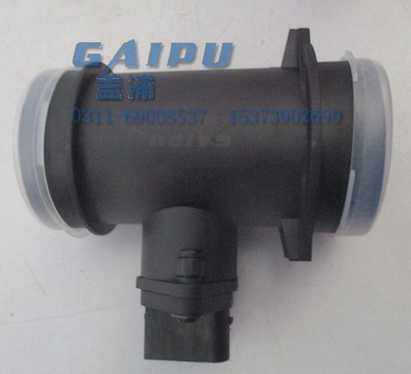 air flow meter 0280217124/13621433565 for 316i/ z3 2.9 
air flow meter 0280217124/13621433565 for 316i/ z3 2.9