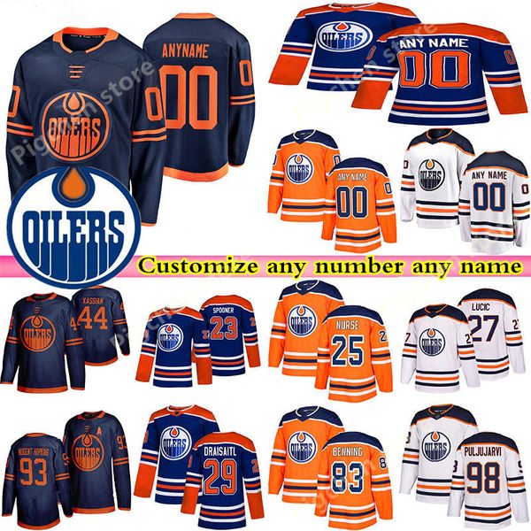 custom men's kids womans edmonton oilers jerseys 97 connor mcdavid 74 ethan bear 44 kassian customize any number any name hockey jersey, Black;red
custom men's kids womans edmonton oilers jerseys 97 connor mcdavid 74 ethan bear 44 kassian customize any number any name hockey jersey, Black;red