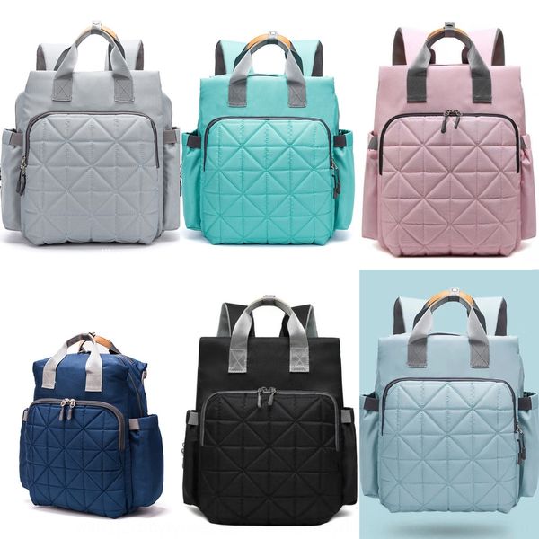dx9gb mummy multifunctional mother's portable mom large capacity mummy multifunctional backpack mother's bag portable mom backpack
dx9gb mummy multifunctional mother's portable mom large capacity mummy multifunctional backpack mother's bag portable mom backpack