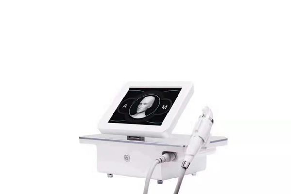 seller hight qulity rf equipment anti wrinkle ance micro needle rf facial machine fractional rf microneedle
seller hight qulity rf equipment anti wrinkle ance micro needle rf facial machine fractional rf microneedle
