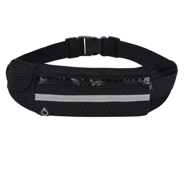 outdoor bags travel anti-water pocket running bicycle sports cell phone waist bag portable camping
outdoor bags travel anti-water pocket running bicycle sports cell phone waist bag portable camping