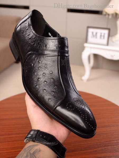 новые банкет повседневная обувь дикие классические туфли дышащий мода покупки старших мужчин платье лакированной кожи wan1, Black;red
новые банкет повседневная обувь дикие классические туфли дышащий мода покупки старших мужчин платье лакированной кожи wan1, Black;red