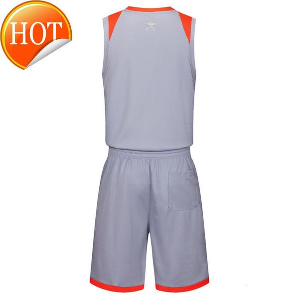 2019 new blank basketball jerseys printed logo mens size s-xxl price fast shipping good quality grey g004aa1, Black;red
2019 new blank basketball jerseys printed logo mens size s-xxl price fast shipping good quality grey g004aa1, Black;red