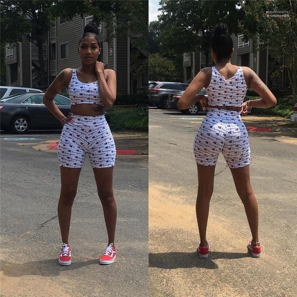 жиле оѬ 2 . ком пима бѬенд женкие поѬивне ком ление поѬивн, White
жиле оѬ 2 . ком пима бѬенд женкие поѬивне ком ление поѬивн, White