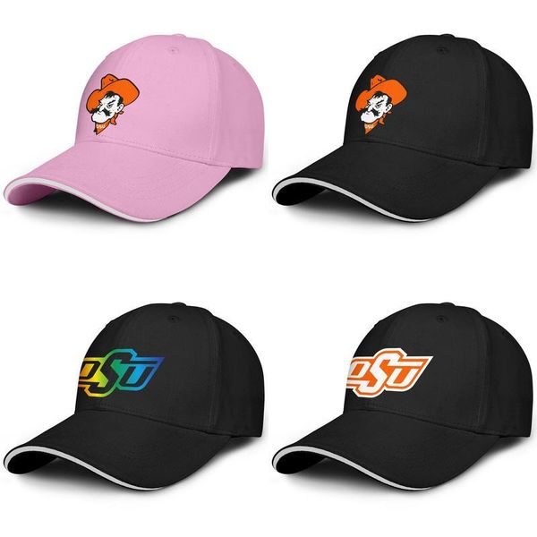 oklahoma state cowboys white logo black for men and women trucker cap design designer custom blank fashion baseball team unique hats, Blue;gray
oklahoma state cowboys white logo black for men and women trucker cap design designer custom blank fashion baseball team unique hats, Blue;gray