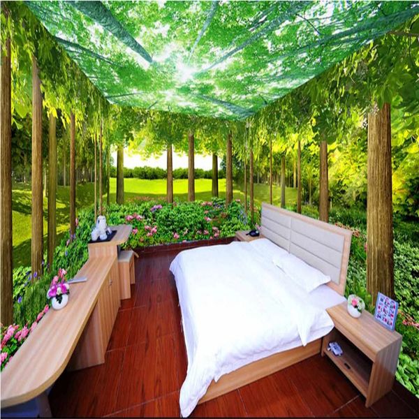 custom large hd 3d p wallpaper natural panorama forest landscape mural bedroom theme l cafe restaurant wall paper 3d
custom large hd 3d p wallpaper natural panorama forest landscape mural bedroom theme l cafe restaurant wall paper 3d