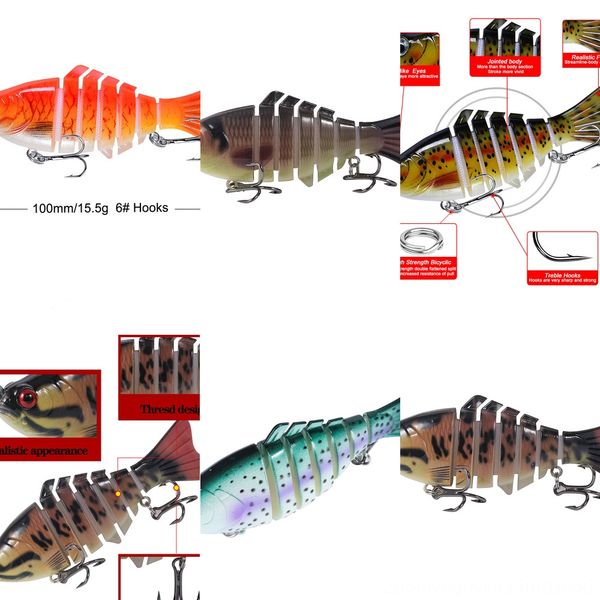 kzkic sticks eel simulation luya soft bait 100mm 3 small fish soft fake bait soft boxed
kzkic sticks eel simulation luya soft bait 100mm 3 small fish soft fake bait soft boxed