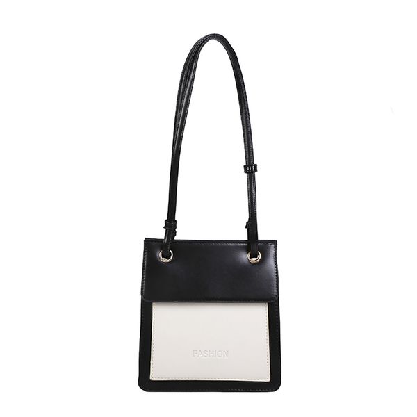 2019 handbag clutch women leather crossbody bag pure color hasp shoulder messenger bag coin bolsos mujer de marca famos
2019 handbag clutch women leather crossbody bag pure color hasp shoulder messenger bag coin bolsos mujer de marca famos