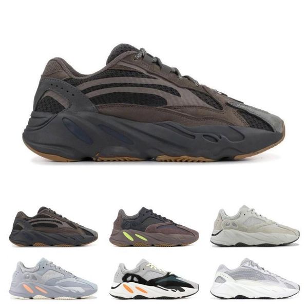 wave runner designer shoes kanye west v2 mauve solid grey running shoes men women fashion luxury mens women designer sandals shoes
wave runner designer shoes kanye west v2 mauve solid grey running shoes men women fashion luxury mens women designer sandals shoes