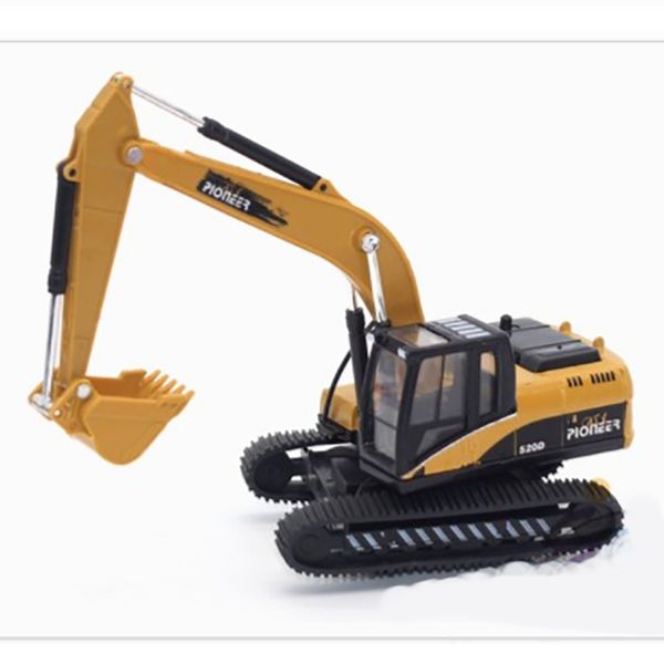 children's excavator toy 1:50 alloy light music excavator truck car vehicles model diecast for boys toy gift
children's excavator toy 1:50 alloy light music excavator truck car vehicles model diecast for boys toy gift