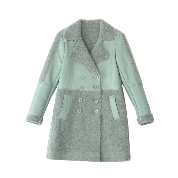 pu leather windbreaker for women autumn black winter trench coat for women jacket steampunk pu trench coat green hh50fy, Tan;black
pu leather windbreaker for women autumn black winter trench coat for women jacket steampunk pu trench coat green hh50fy, Tan;black