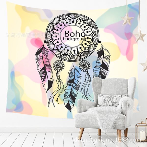 new pattern painting in water colours tapestry home furnishing oil painting arrest monternet decoration tapestry background wall painting
new pattern painting in water colours tapestry home furnishing oil painting arrest monternet decoration tapestry background wall painting