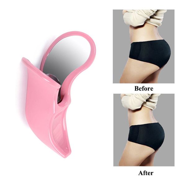 pelvic floor muscle medial trainer inner thigh exerciser hips muscle trainer bladder controller beautiful buttocks bladder
pelvic floor muscle medial trainer inner thigh exerciser hips muscle trainer bladder controller beautiful buttocks bladder