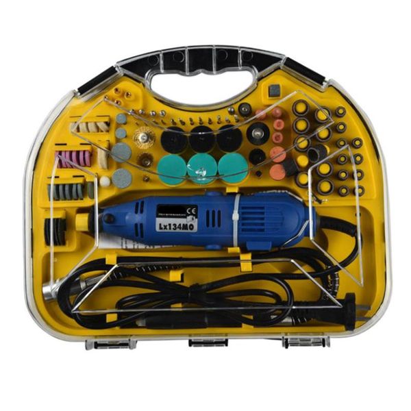 220v 110v power tools electric mini drill rotary tools kit set, for hand metalworking drilling machine polishing cutting
220v 110v power tools electric mini drill rotary tools kit set, for hand metalworking drilling machine polishing cutting