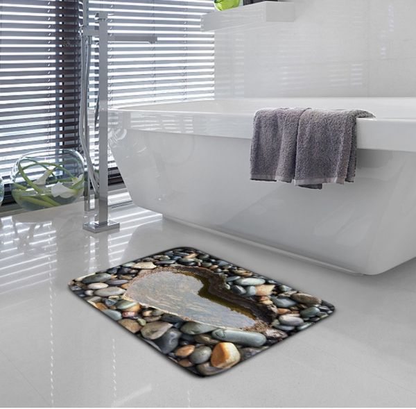 3d carpet cobblestone kitchen mat long strip non-slip water absorption household door bedroom mat custom christmas decor
3d carpet cobblestone kitchen mat long strip non-slip water absorption household door bedroom mat custom christmas decor