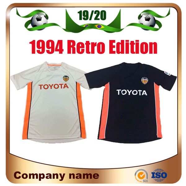 2006 2007 valencia retro home soccer jersey 06/07 edu #22 villa morientes del horno baraja regueiro football uniform shirt, Black
2006 2007 valencia retro home soccer jersey 06/07 edu #22 villa morientes del horno baraja regueiro football uniform shirt, Black