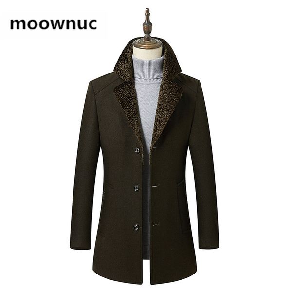 2019 spring new arrival men's coats men fashion casual slim fit jacket men warm classic business trench coat, Tan;black
2019 spring new arrival men's coats men fashion casual slim fit jacket men warm classic business trench coat, Tan;black