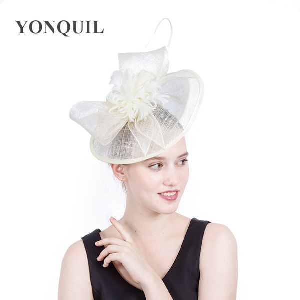 2017 fashion women handmade bow fascinator hats feather hair accessories wedding party feather floral hairpin hats syf199
2017 fashion women handmade bow fascinator hats feather hair accessories wedding party feather floral hairpin hats syf199