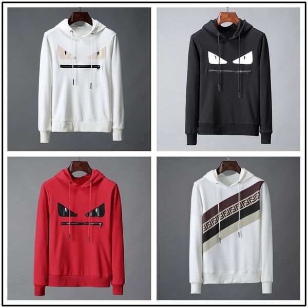 new design luxurys 18fw europe paris sweatshirt france fashion black felpa sweatshirt large white band men women hoodies
new design luxurys 18fw europe paris sweatshirt france fashion black felpa sweatshirt large white band men women hoodies