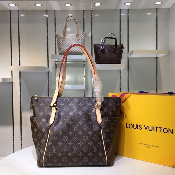 shopping bags g0103, 2019 european and american classic fashion style bags, men and women's choice, of freight
shopping bags g0103, 2019 european and american classic fashion style bags, men and women's choice, of freight