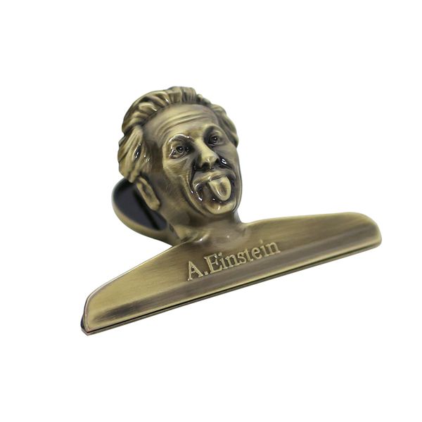 hand folder clip einstein clips retro bill storage clip office folder metal hand account decorative clip folder desk accessories
hand folder clip einstein clips retro bill storage clip office folder metal hand account decorative clip folder desk accessories