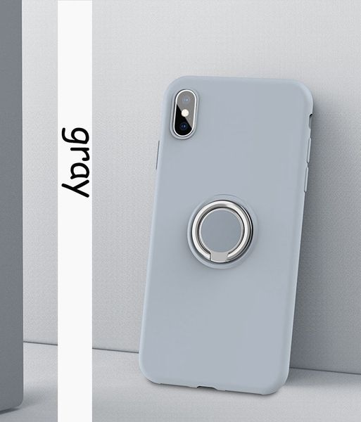 fashion ring design cell phone case case for iphone x xs xr xs max 7 7plus 8 8plus 6 6plus
fashion ring design cell phone case case for iphone x xs xr xs max 7 7plus 8 8plus 6 6plus