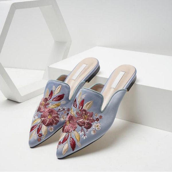 brand designer c#luxury k# women sandals 2020 europe est fashion wild lace up shoes square head low heel lady shoes, Black
brand designer c#luxury k# women sandals 2020 europe est fashion wild lace up shoes square head low heel lady shoes, Black