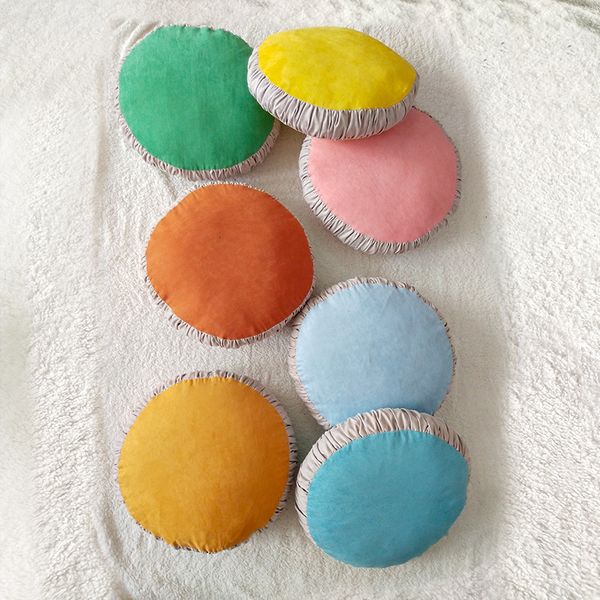 suede splice cushion pillow almofadas para decorative sofa cake pillow automobile cushion round removable
suede splice cushion pillow almofadas para decorative sofa cake pillow automobile cushion round removable