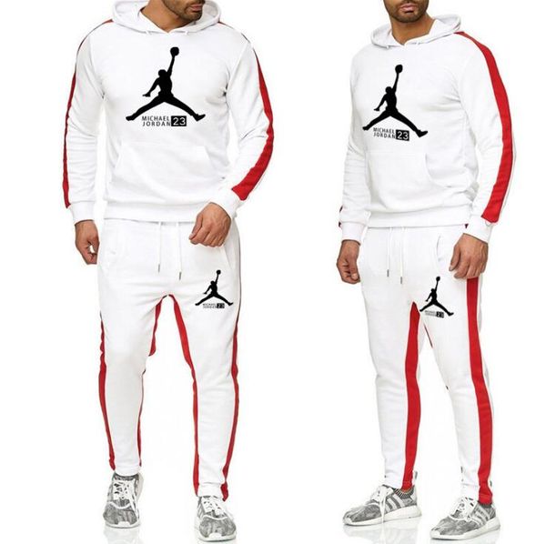 men set sweatsuit designers tracksuit men womens hoodies+pants mens clothing sweatshirt pullover casual tennis sport tracksuits sweat suits, Gray
men set sweatsuit designers tracksuit men womens hoodies+pants mens clothing sweatshirt pullover casual tennis sport tracksuits sweat suits, Gray