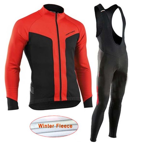 nw outdoor 2019 cycling jersey bike mountain winter long sleeve thermal fleece cycling clothing maillot ropa ciclismo hombre c27, Black;red
nw outdoor 2019 cycling jersey bike mountain winter long sleeve thermal fleece cycling clothing maillot ropa ciclismo hombre c27, Black;red