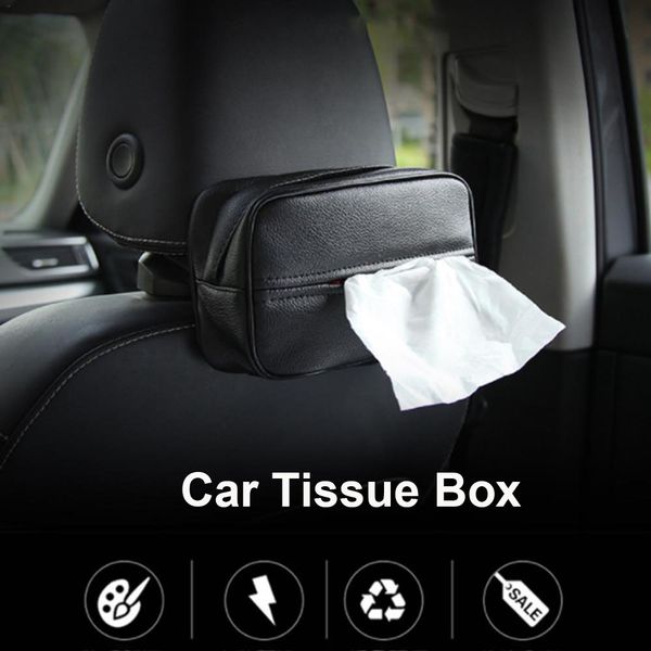 creative car tissue box leather pu car with hanging paper box paper bag multi-function hanging towel bag
creative car tissue box leather pu car with hanging paper box paper bag multi-function hanging towel bag