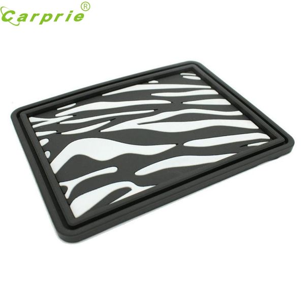 carprie anti slip pad car dashboard sticky holder non slip mat mobile phone mount holders 90730
carprie anti slip pad car dashboard sticky holder non slip mat mobile phone mount holders 90730