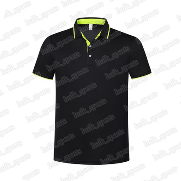 2656 sports polo ventilation quick-drying men 201d t9 short sleeve-shirt comfortable new style jersey0518885, Black
2656 sports polo ventilation quick-drying men 201d t9 short sleeve-shirt comfortable new style jersey0518885, Black