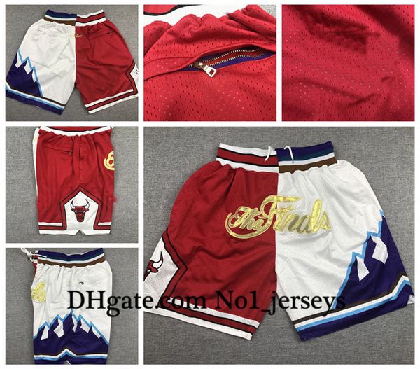 utah jazz chicago bulls jersey 45 mitchell 1 rose lavine just don breathable pocket pants classic double fight basketball shorts, Black
utah jazz chicago bulls jersey 45 mitchell 1 rose lavine just don breathable pocket pants classic double fight basketball shorts, Black
