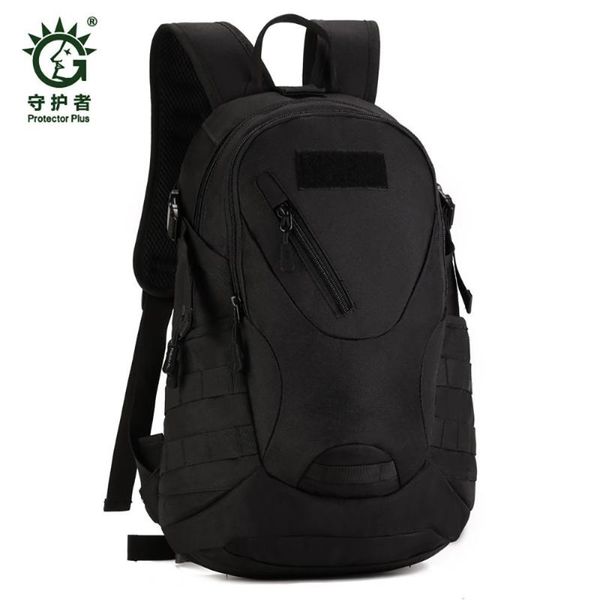 outdoor bags tactical bag 20l mochila backpack protector plus men's waterproof bike rucksack hiking ladies
outdoor bags tactical bag 20l mochila backpack protector plus men's waterproof bike rucksack hiking ladies