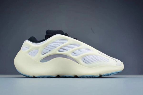 2020 new azael 700 v3 designer shoes for sale glows in the dark correct version kanye west men womens running shoes
2020 new azael 700 v3 designer shoes for sale glows in the dark correct version kanye west men womens running shoes