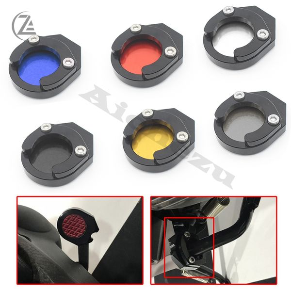acz centre mount foot stand center stand extension enlarger pad for nmax nvx 155 xmax 300 xmax 250 aerox155
acz centre mount foot stand center stand extension enlarger pad for nmax nvx 155 xmax 300 xmax 250 aerox155