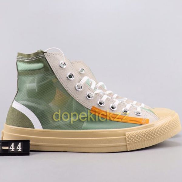 Calçados de Ginástica e Outdoor dopekickzz
Calçados de Ginástica e Outdoor dopekickzz