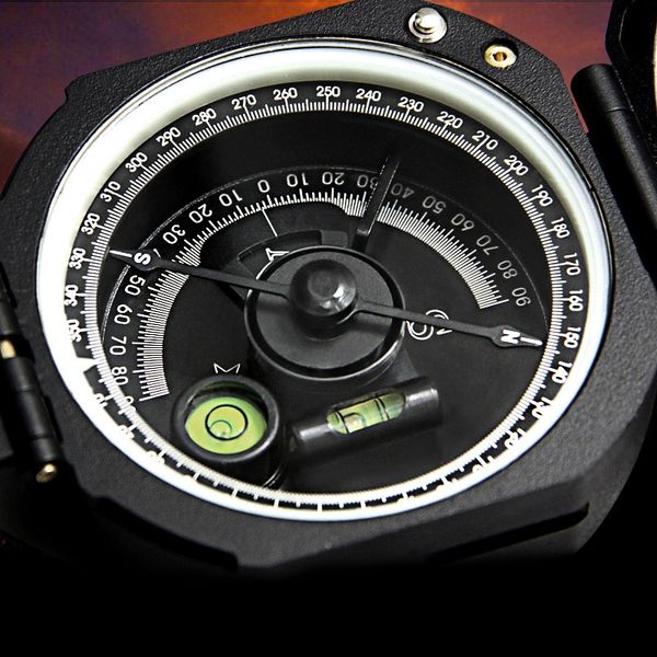 gps compass slope measuring lifesaving camping hiking backpacking safety survival bracelets
gps compass slope measuring lifesaving camping hiking backpacking safety survival bracelets