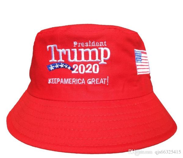 trump 2020 embroidered bucket cap keep america great hat fashion sport fisherman cap fashion travel camping sun hatelection fisherman, Blue;gray
trump 2020 embroidered bucket cap keep america great hat fashion sport fisherman cap fashion travel camping sun hatelection fisherman, Blue;gray