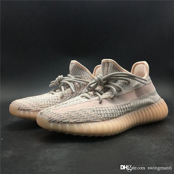 best authentic originals y350 v2 статический светоотражающий synth antlia lundmark черные кроссовки 3m kanye west bred мужчина женщина дизай
best authentic originals y350 v2 статический светоотражающий synth antlia lundmark черные кроссовки 3m kanye west bred мужчина женщина дизай