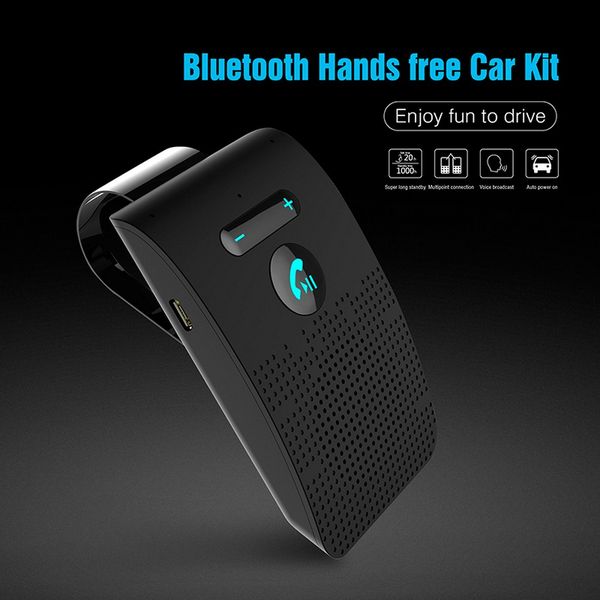 bluetooth car handskit wireless bluetooth speakerphone sun visor car mp3 music player multipoint noise cancelling
bluetooth car handskit wireless bluetooth speakerphone sun visor car mp3 music player multipoint noise cancelling