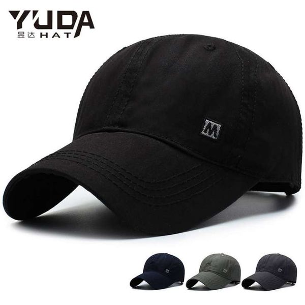 men women fashion caps classical trucker hats mens cotton sun caps gifts new fashion, Blue;gray
men women fashion caps classical trucker hats mens cotton sun caps gifts new fashion, Blue;gray