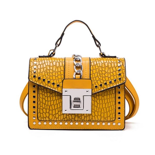 сумка сумки женщины сумка сумки женская мода
сумка сумки женщины сумка сумки женская мода